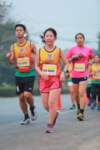 BIB: 16266, 15324
                            <button type="button" onclick="openModal(10080806)" class="btn btn-primary btn-sm float-right btn-popup" data-toggle="modal" data-target=".modal-high-quality">
                        <i class="fas fa-shopping-cart"></i> Add to Cart
                    </button>
                                            <button type="button" onclick="isThisMe(10080806, true)" class="btn btn-success btn-sm float-right btn-popup btn-isme hidden" data-toggle="tooltip" data-placement="bottom" title="นี่คือรูปของคุณใช่ไหม คลิกที่นี่เพื่อเอาเข้าอัลบั้ม">
                        <i class="fas fa-plus"></i> Add to album
                    </button>
                    <button type="button" onclick="isThisMe(10080806, false)" class="btn btn-warning btn-sm float-right btn-popup btn-isnotme hidden">
                        <i class="fas fa-ban"></i> Remove from album
                    </button>